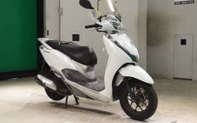 HONDA LEAD 125 2017 JF45