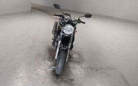 SUZUKI INAZUMA 400 GK7BA