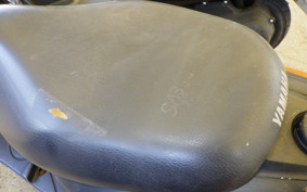 YAMAHA JOG Gen.5 SA36J