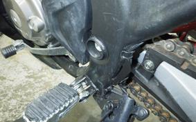 HONDA CRF250 GEN 2 RALLY 2023 MD47