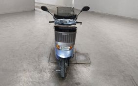 HONDA DIO CHESTER AF62