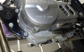 HONDA APE 50 2013 AC16