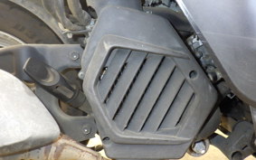 HONDA TACT-4ﾍﾞｰｼｯｸ 2022 AF79