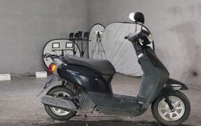 HONDA  TACT  BASIC  AF79