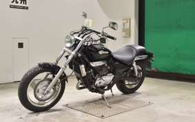 KAWASAKI ELIMINATOR 250 V VN250A