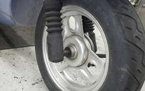 HONDA DIO CESTA GEN 2 AF62