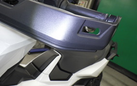 HONDA X-ADV 750 2025 RH21