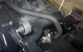 YAMAHA VINO 50 Gen.4 2023 AY02