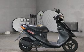 SUZUKI ADDRESS V50 CA44A