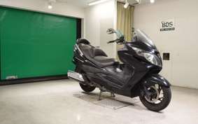 SUZUKI SKYWAVE 250 (Burgman 250) S Gen.3 CJ44A