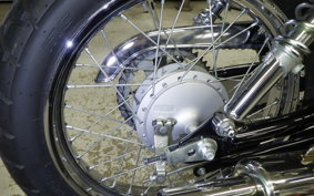 SUZUKI ST250E 2002 NJ4CA