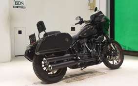 HARLEY FXLRST1920 2023