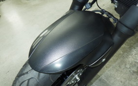 SUZUKI SV650 A 2022 VP55E