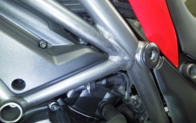 DUCATI MULTISTRADA 950 2017