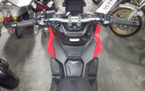 HONDA ADV160 2024 KF54