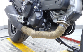 DUCATI  DUCATI  SCRAMBLER SIXTY2 2016 KA00