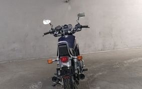 HONDA MAGNA 750 RC09