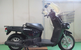 HONDA BENLY110 JA09