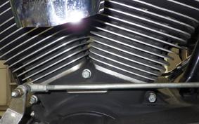 HARLEY FXSTS 1450 2000