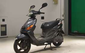 YAMAHA AXIS 100 2005 SB06J