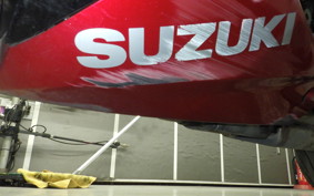 SUZUKI GSX-S1000F 2015 GT79A