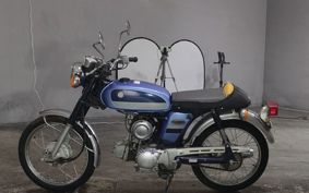 YAMAHA YB-1 FOUR UA05J