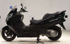 SUZUKI SKYWAVE 250 (Burgman 250) S Gen.3 CJ44A