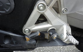 HONDA CBR250RR A MC51