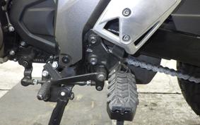SUZUKI Vストローム250SX EL11L