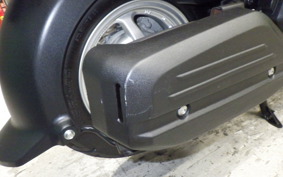 HONDA BENLY 50 2023 AA05