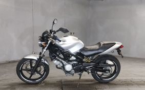 HONDA VTR 250 MC33