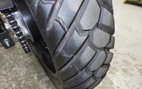 SUZUKI Vストローム250SX 2026