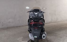 SUZUKI SKYWAVE 250S CJ44A