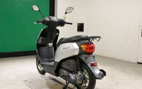 HONDA TACT-4ﾍﾞｰｼｯｸ AF79