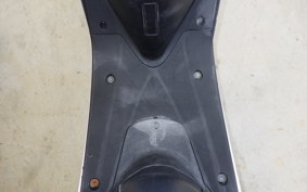 YAMAHA JOG Gen.4 SA16J