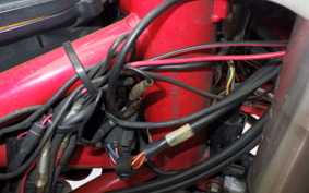OTHER ドゥカティMULTISTRADA1000 2003