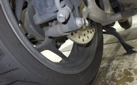 HONDA PCX 125 JK05