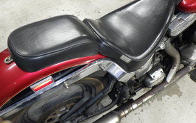 HARLEY FLSTF 1340 1998