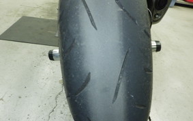 SUZUKI GSX-S1000 Gen.2 2021 EK1AA