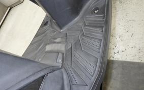 SUZUKI ADDRESS 110 2015 CE47A