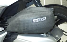 HONDA PCX 125 JF56