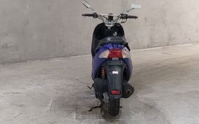 SUZUKI ADDRESS V110 CF11A