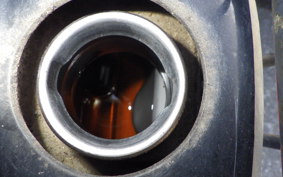 YAMAHA JOG Gen.1 3KJ