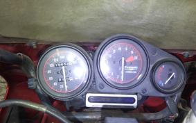 KAWASAKI ZXR250 Gen.2 2006 ZX250C