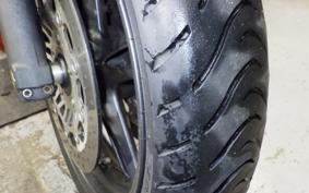TRIUMPH SPRINT ST 1050 2006