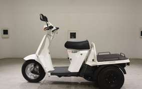 HONDA GYRO UP 2004 TA01