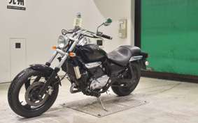 KAWASAKI ELIMINATOR 250 V VN250A