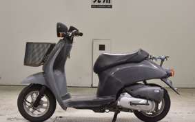 HONDA TODAY AF61