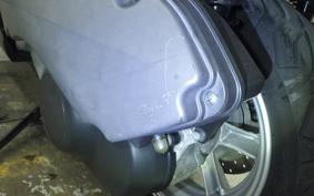 SUZUKI SKYWAVE 200 (Burgman 200) 2021 CH41A