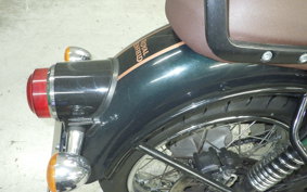 OTHER +ENFIELD CLASSIC350 2023